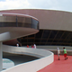 Imagen: Wikimedia Commons